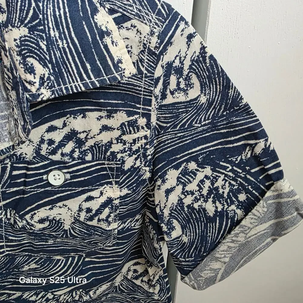 GAP this stylish